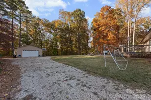 148 Woodland Dr SW, Concord, NC 28025 - Photo 26