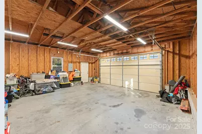 148 Woodland Drive SW, Concord, NC 28025 - Photo 24