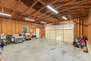 148 Woodland Dr SW, Concord, NC 28025 - Photo 24