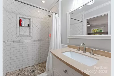 148 Woodland Drive SW, Concord, NC 28025 - Photo 12