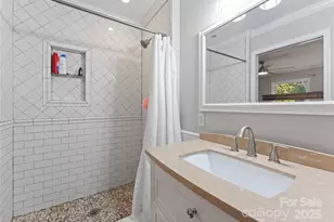 148 Woodland Dr SW, Concord, NC 28025 - Photo 12