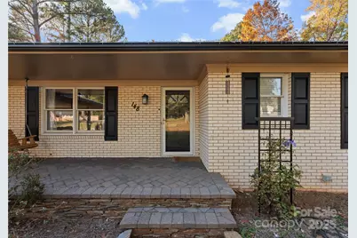 148 Woodland Drive SW, Concord, NC 28025 - Photo 2