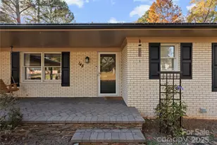 148 Woodland Dr SW, Concord, NC 28025 - Photo 2