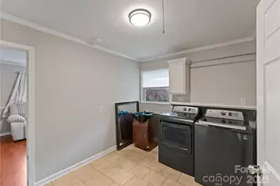 148 Woodland Dr SW, Concord, NC 28025 - Photo 18