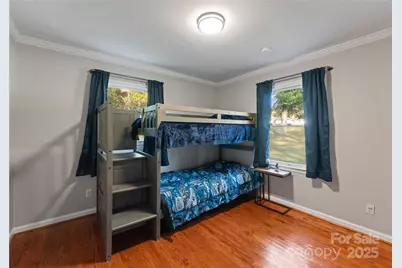 148 Woodland Drive SW, Concord, NC 28025 - Photo 16