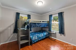 148 Woodland Dr SW, Concord, NC 28025 - Photo 16