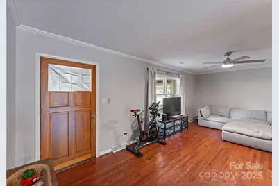 148 Woodland Drive SW, Concord, NC 28025 - Photo 8