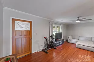 148 Woodland Dr SW, Concord, NC 28025 - Photo 8