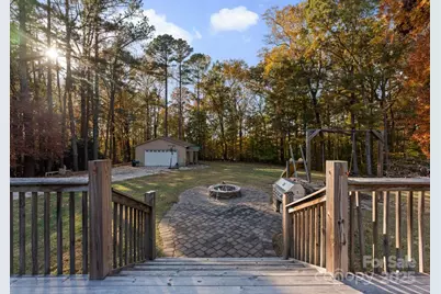 148 Woodland Drive SW, Concord, NC 28025 - Photo 22