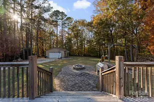 148 Woodland Dr SW, Concord, NC 28025 - Photo 22