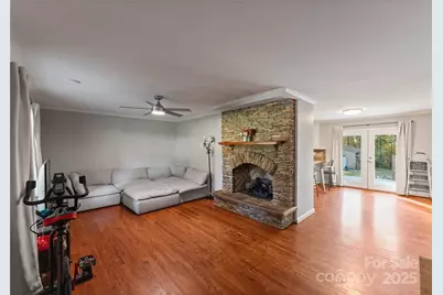 148 Woodland Drive SW, Concord, NC 28025 - Photo 10