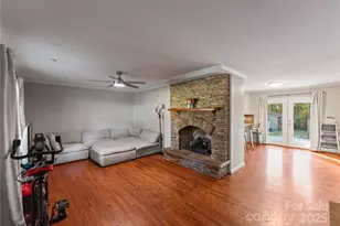 148 Woodland Dr SW, Concord, NC 28025 - Photo 10