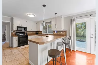 148 Woodland Drive SW, Concord, NC 28025 - Photo 4