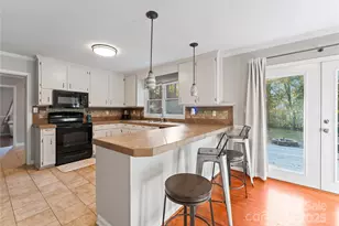 148 Woodland Dr SW, Concord, NC 28025 - Photo 4