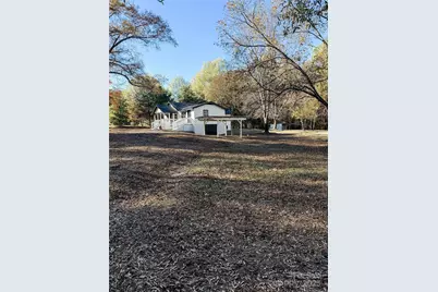 537 Maske Road, Mount Gilead, NC 27306 - Photo 6