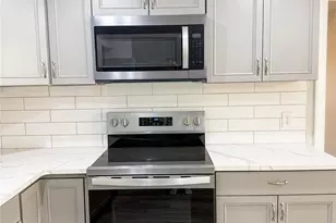 537 Maske Rd, Mount Gilead, NC 27306 - Photo 10