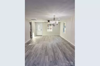 537 Maske Road, Mount Gilead, NC 27306 - Photo 18