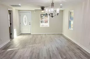 537 Maske Rd, Mount Gilead, NC 27306 - Photo 18