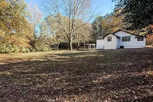 537 Maske Rd, Mount Gilead, NC 27306 - Photo 4