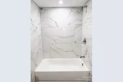 537 Maske Road, Mount Gilead, NC 27306 - Photo 24