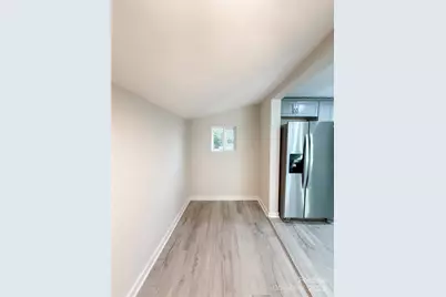 537 Maske Road, Mount Gilead, NC 27306 - Photo 16