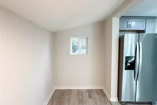 537 Maske Rd, Mount Gilead, NC 27306 - Photo 16