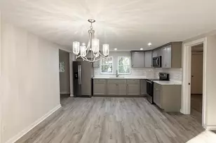 537 Maske Rd, Mount Gilead, NC 27306 - Photo 14