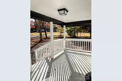 537 Maske Road, Mount Gilead, NC 27306 - Photo 36