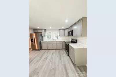 537 Maske Road, Mount Gilead, NC 27306 - Photo 8