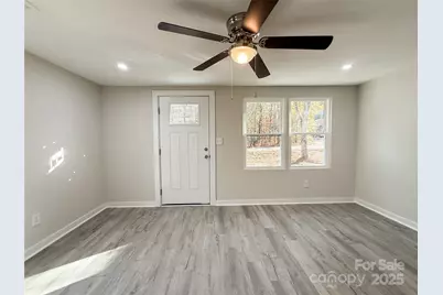 537 Maske Road, Mount Gilead, NC 27306 - Photo 22