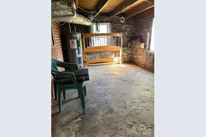 828 N Piedmont Avenue, Kings Mountain, NC 28086 - Photo 12