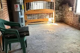 828 N Piedmont Ave, Kings Mountain, NC 28086 - Photo 12