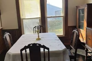 828 N Piedmont Ave, Kings Mountain, NC 28086 - Photo 4