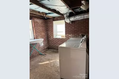 828 N Piedmont Avenue, Kings Mountain, NC 28086 - Photo 14