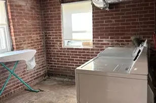 828 N Piedmont Ave, Kings Mountain, NC 28086 - Photo 14