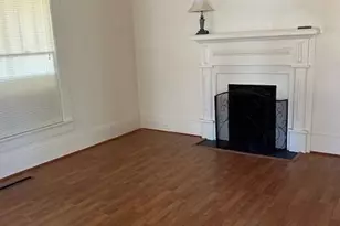 828 N Piedmont Ave, Kings Mountain, NC 28086 - Photo 2