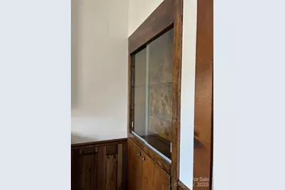 828 N Piedmont Avenue, Kings Mountain, NC 28086 - Photo 6