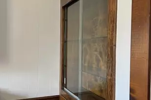 828 N Piedmont Ave, Kings Mountain, NC 28086 - Photo 6