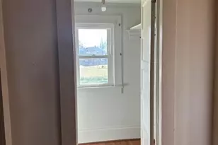 828 N Piedmont Ave, Kings Mountain, NC 28086 - Photo 8