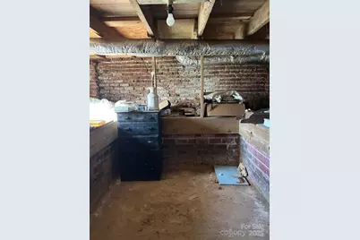 828 N Piedmont Avenue, Kings Mountain, NC 28086 - Photo 16