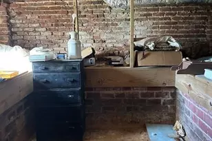 828 N Piedmont Ave, Kings Mountain, NC 28086 - Photo 16