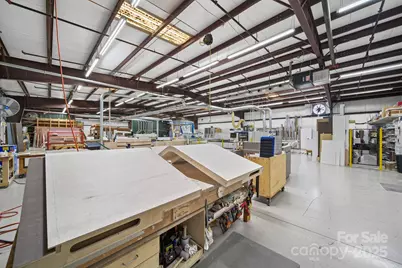 3213 Westwood Industrial Drive, Monroe, NC 28110 - Photo 24