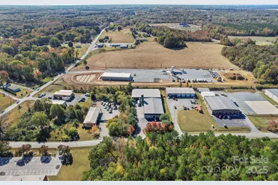 3213 Westwood Industrial Drive, Monroe, NC 28110 - Photo 28