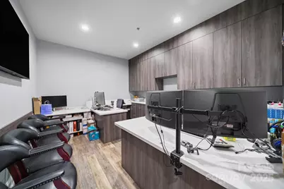 3213 Westwood Industrial Drive, Monroe, NC 28110 - Photo 18