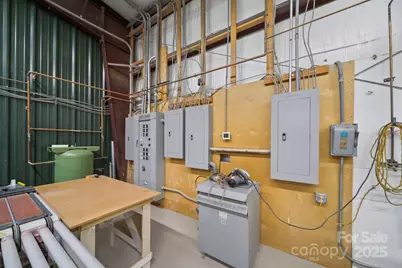 3213 Westwood Industrial Drive, Monroe, NC 28110 - Photo 8