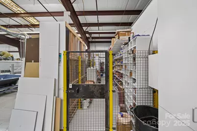 3213 Westwood Industrial Drive, Monroe, NC 28110 - Photo 10