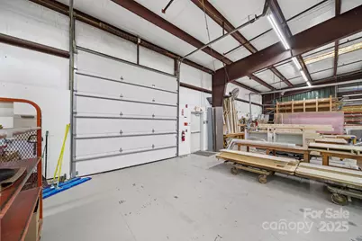 3213 Westwood Industrial Drive, Monroe, NC 28110 - Photo 12
