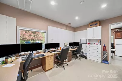 3213 Westwood Industrial Drive, Monroe, NC 28110 - Photo 20