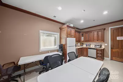 3213 Westwood Industrial Drive, Monroe, NC 28110 - Photo 22