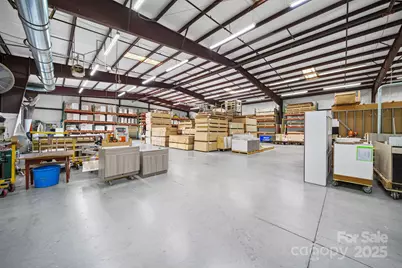 3213 Westwood Industrial Drive, Monroe, NC 28110 - Photo 14